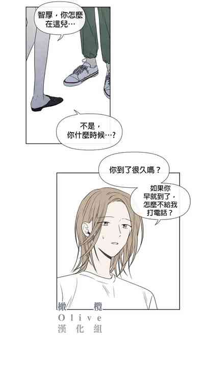 第457頁圖