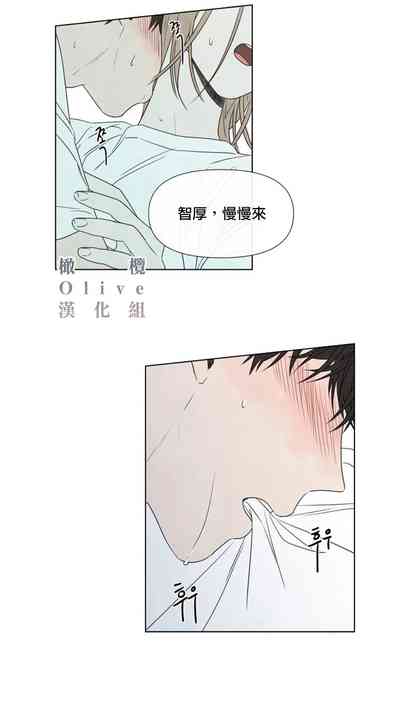 第465頁圖
