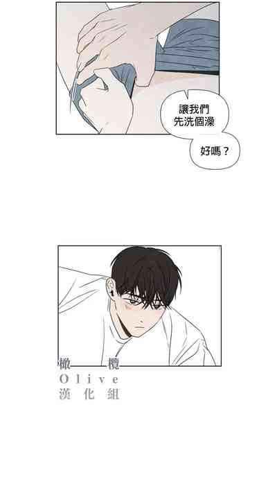 第469頁圖