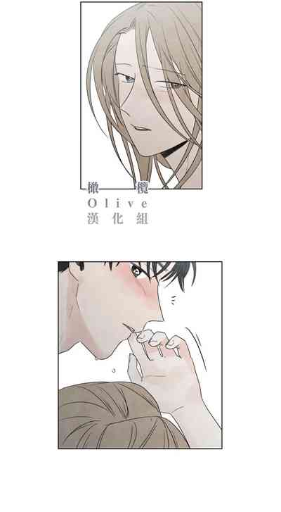 第489頁圖