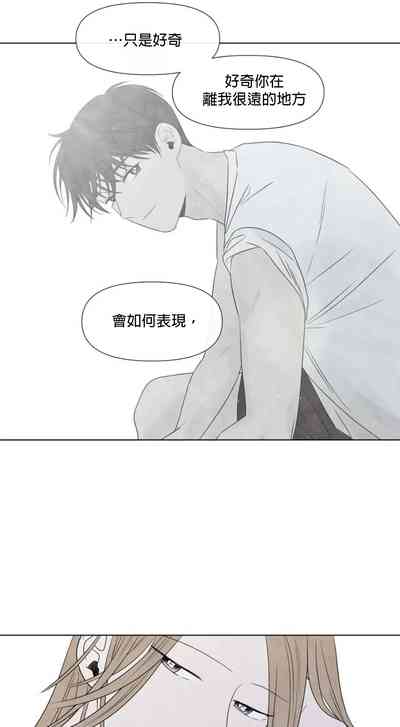 第521頁圖