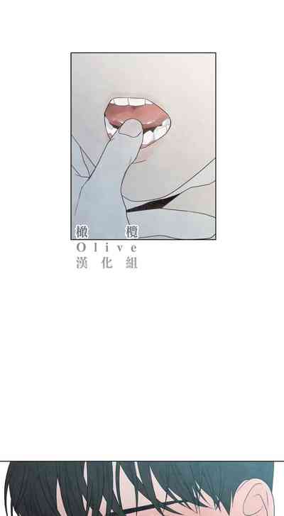 第525頁圖