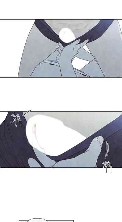 第529頁圖