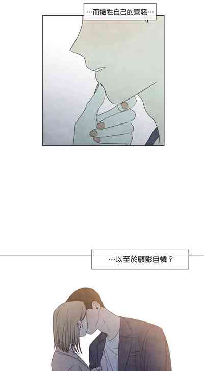 第561頁圖