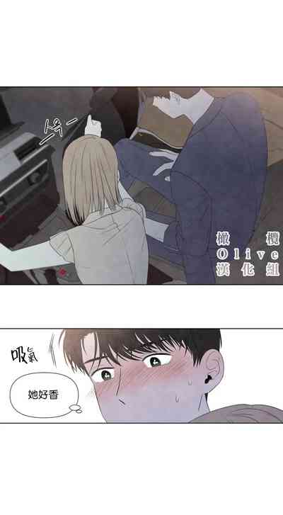 第569頁圖