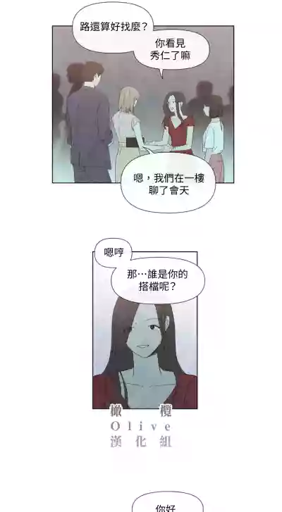 第577頁圖