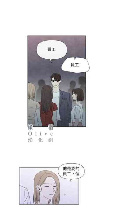 第581頁圖