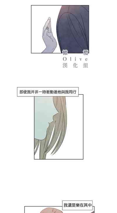 第585頁圖