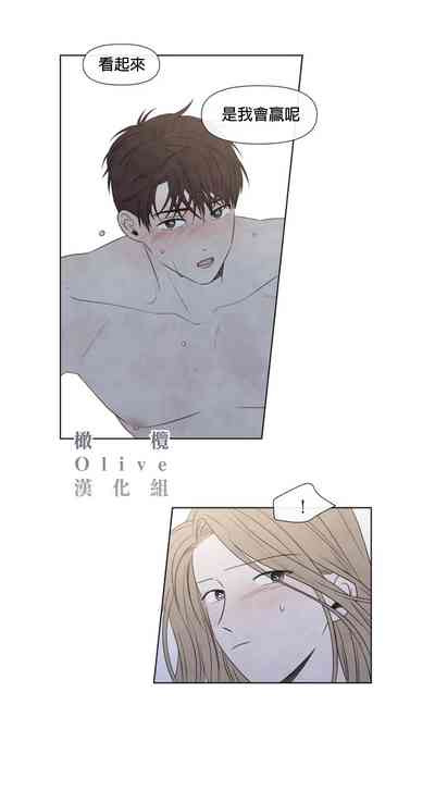 第597頁圖