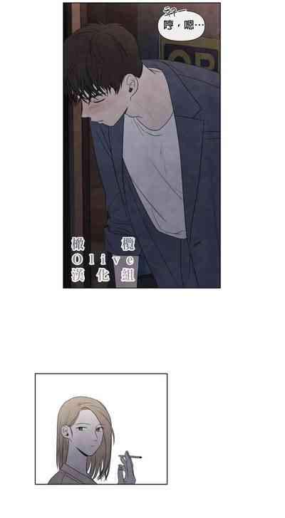 第601頁圖
