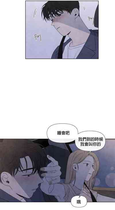 第605頁圖
