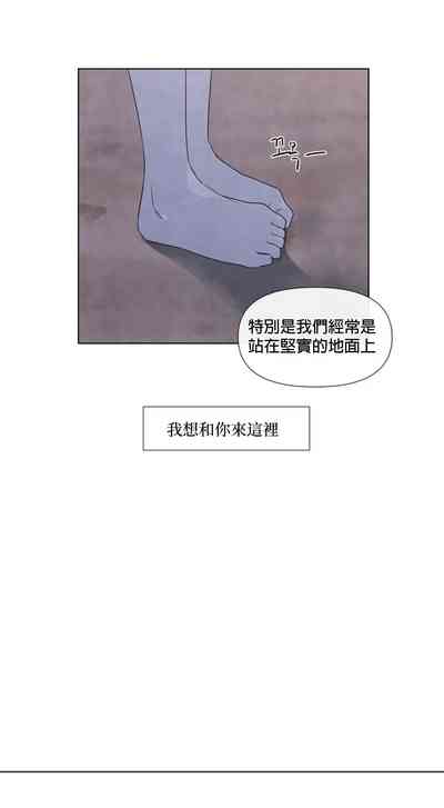 第621頁圖