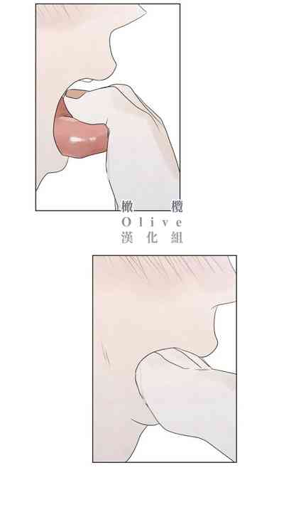 第637頁圖