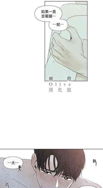 第649頁圖