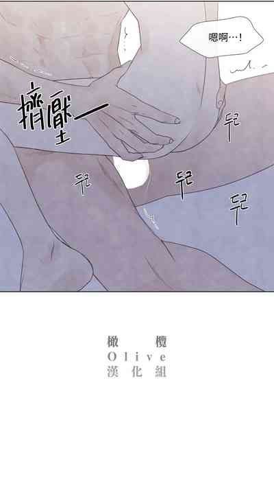 第657頁圖