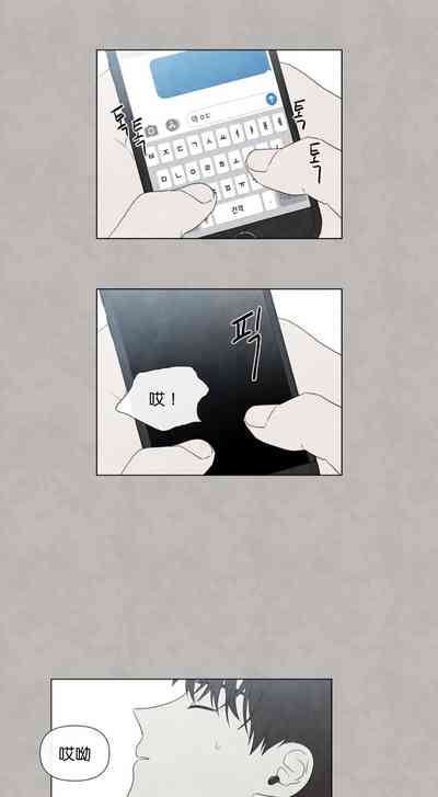 第665頁圖