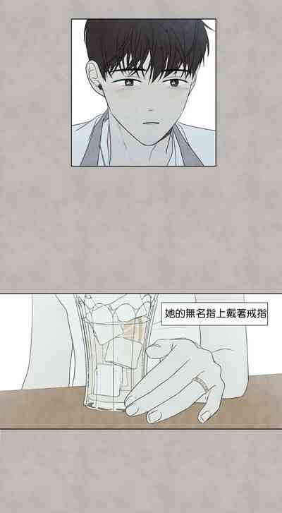 第677頁圖