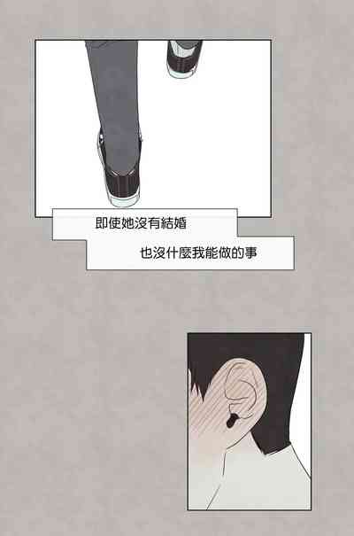 第685頁圖