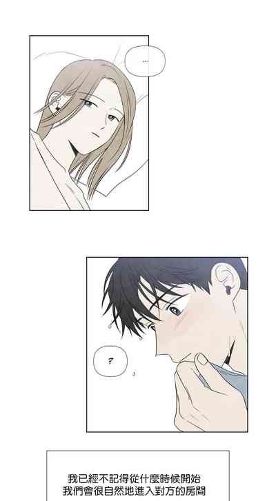 第693頁圖