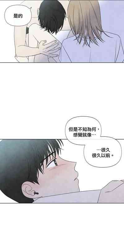 第705頁圖