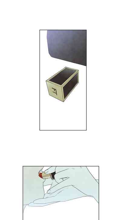 第709頁圖