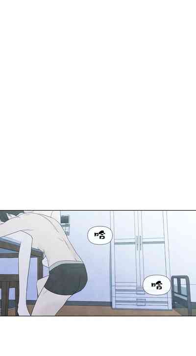 第713頁圖