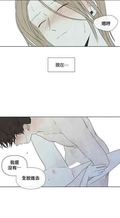 第725頁圖