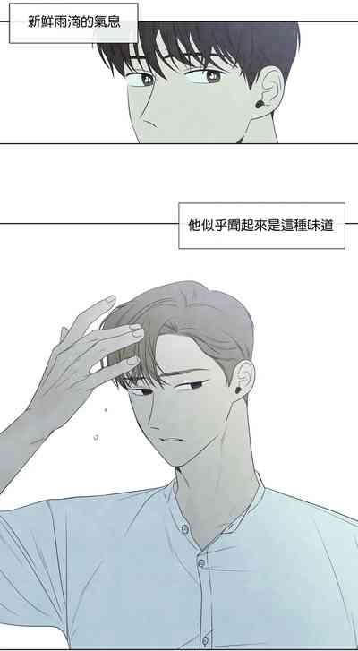 第733頁圖