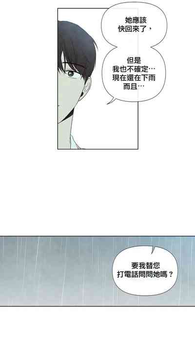 第737頁圖