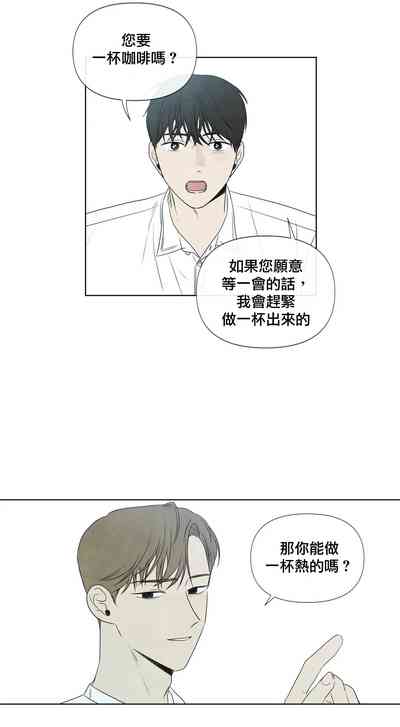 第741頁圖