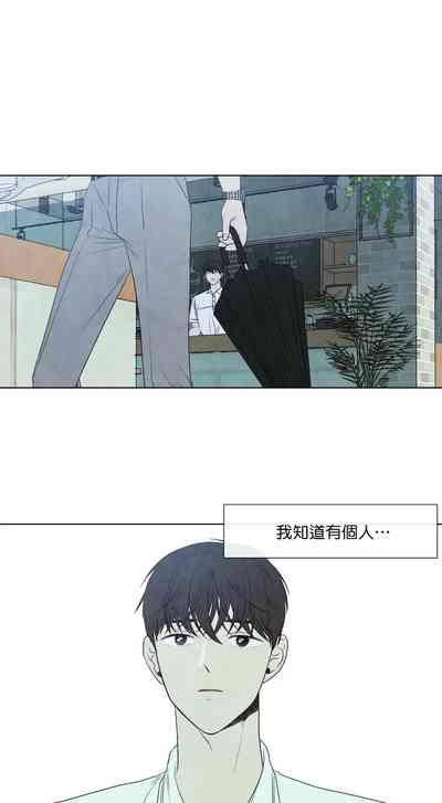 第745頁圖