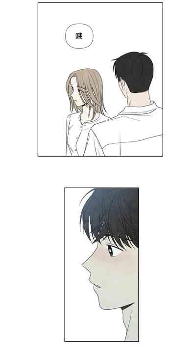 第753頁圖