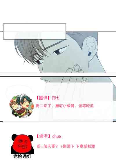 第757頁圖