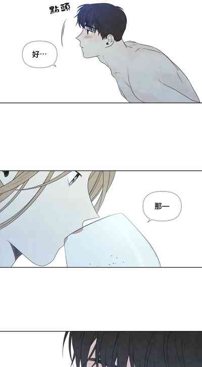 第765頁圖