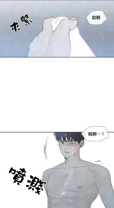 第769頁圖