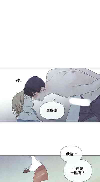 第773頁圖
