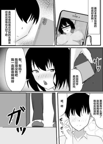 第41頁圖