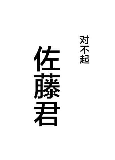 第53頁圖