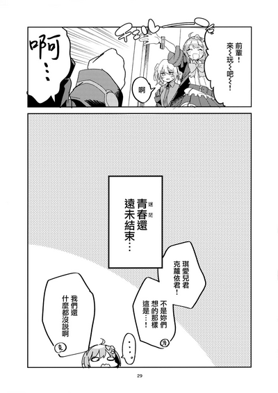 第29頁圖
