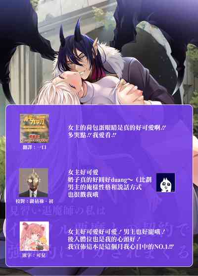 第41頁圖