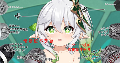 第41頁圖