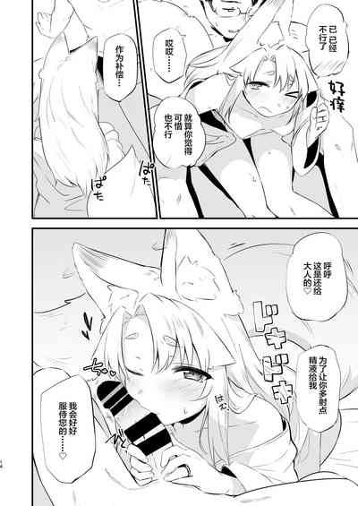 第13页图