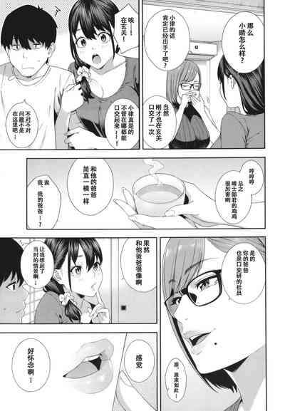 第145页图