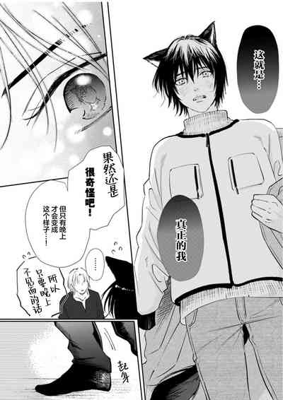 第189頁圖