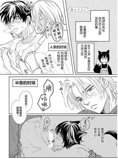 第209頁圖