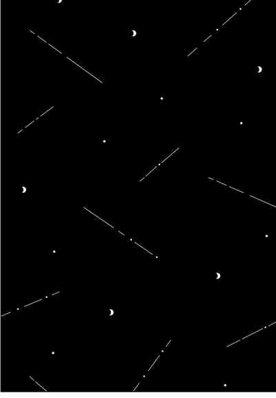 第69頁圖