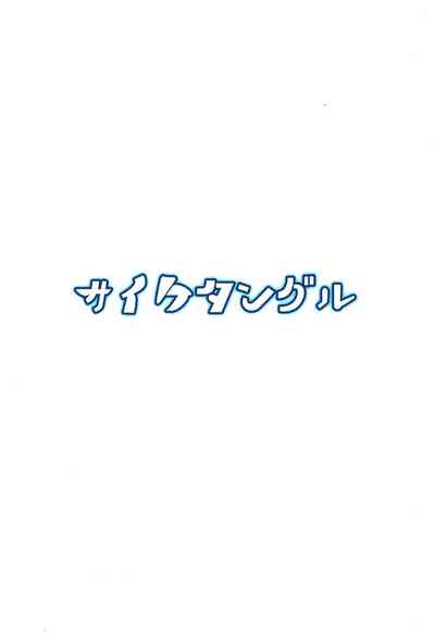 第17頁圖