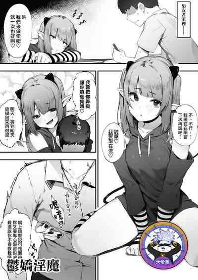 第1頁圖