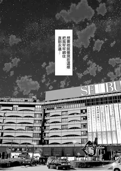 第25頁圖