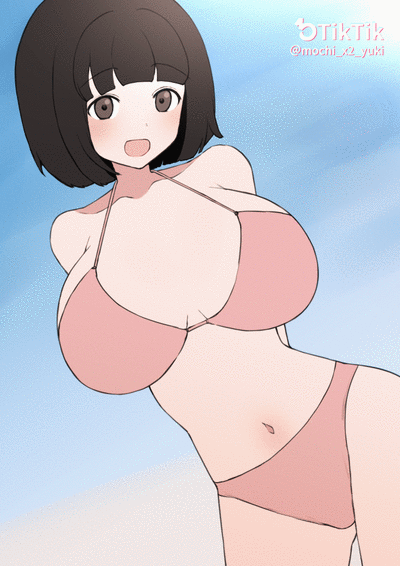 第25页图